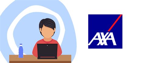 AXA Portal.